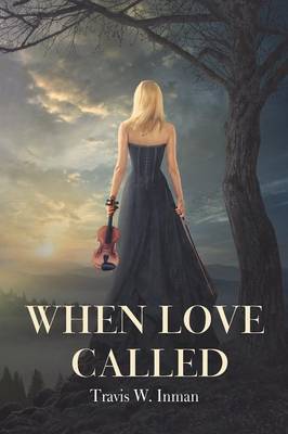 Book cover for When Love Called