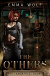 Book cover for The Others