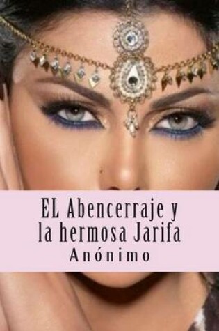 Cover of El Abencerraje y La Hermosa Jarifa