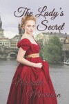 Book cover for The Lady's Secret