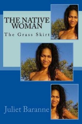 Cover of The Native Woman