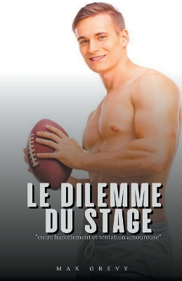 Cover of Le dilemme du stage