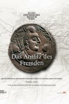 Book cover for Das Antlitz Des Fremden