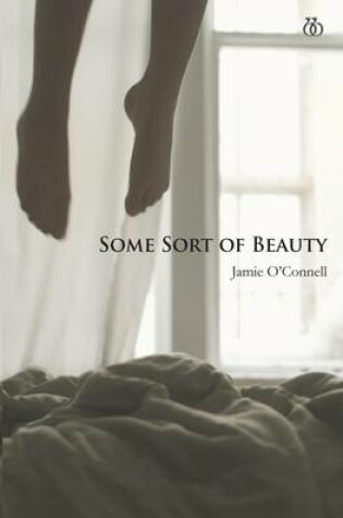 Cover of Some Sort of Beauty