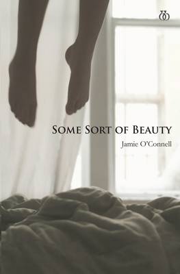 Book cover for Some Sort of Beauty