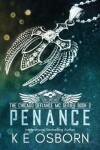 Book cover for Penance