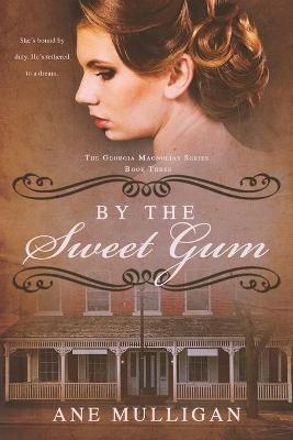 Book cover for By the Sweet Gum