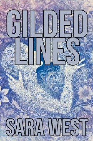 Cover of Gilded Lines