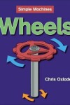 Book cover for Wheels