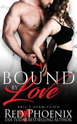 Cover of Bound by Love