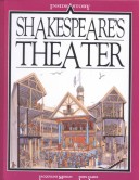 Book cover for Shakespeare's Theater