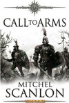 Book cover for Call to Arms
