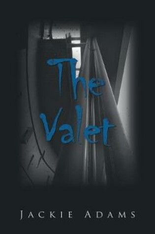 Cover of The Valet