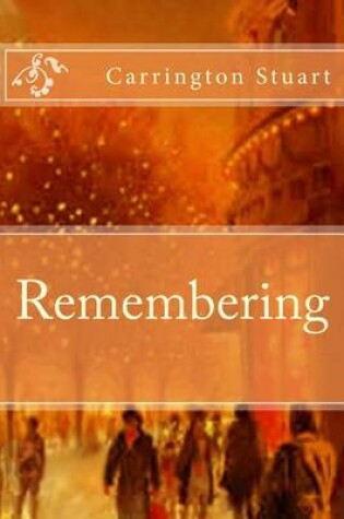 Cover of Remembering