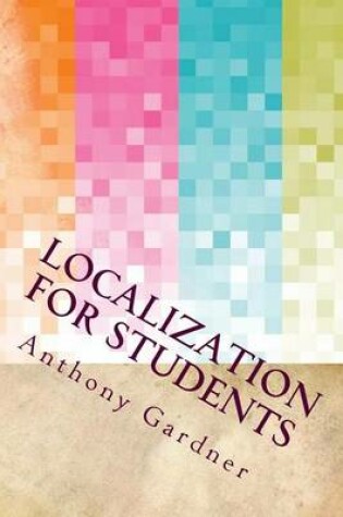 Cover of Localization For Students