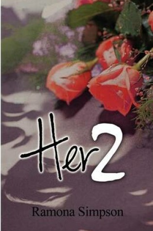 Cover of Her 2