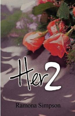 Cover of Her 2