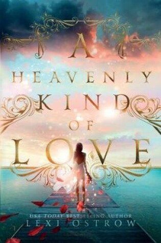 Cover of A Heavenly Kind of Love