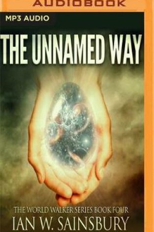 Cover of The Unnamed Way