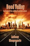 Book cover for Dead Valley