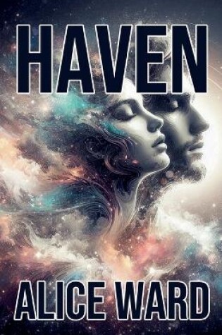 Cover of Haven