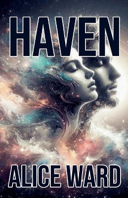 Book cover for Haven