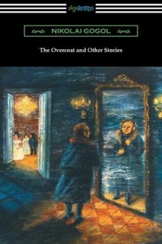 Cover of The Overcoat and Other Stories