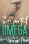 Book cover for The Unexpected Omega