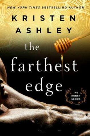 The Farthest Edge