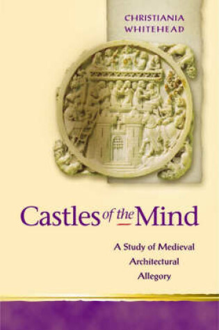 Cover of Castles of the Mind