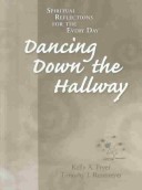 Book cover for Dancing down the Hallway