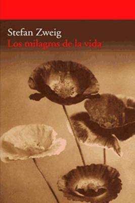 Book cover for Los Milagros de la Vida