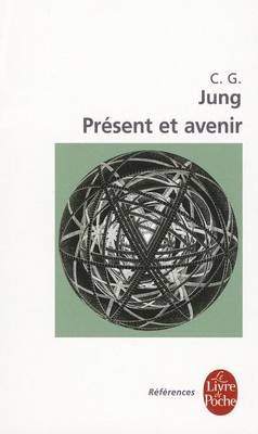 Book cover for Present Et Avenir