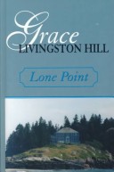 Book cover for Lone Point