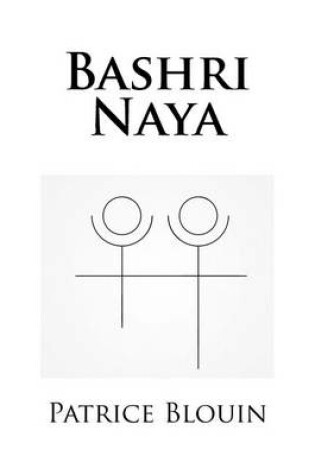 Cover of Bashri Naya