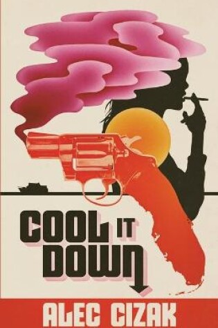 Cover of Cool It Down