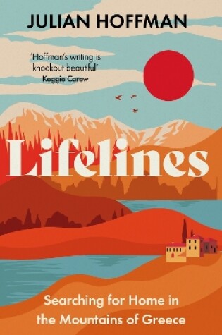 Cover of Lifelines