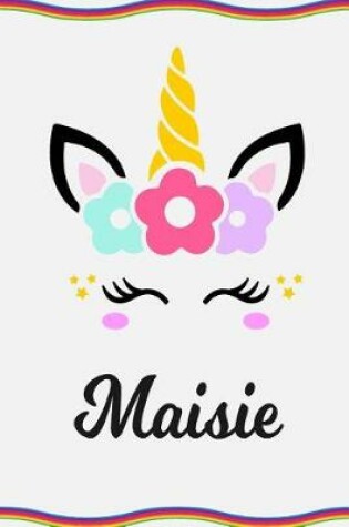 Cover of Maisie