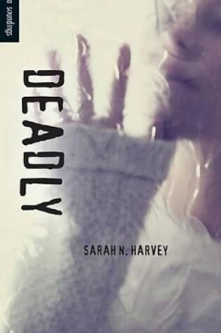Cover of Deadly