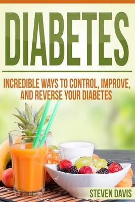 Cover of Diabetes