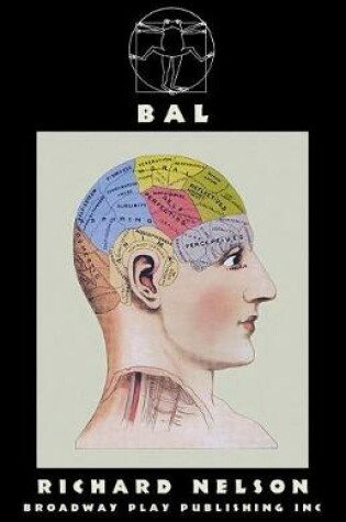 Cover of Bal