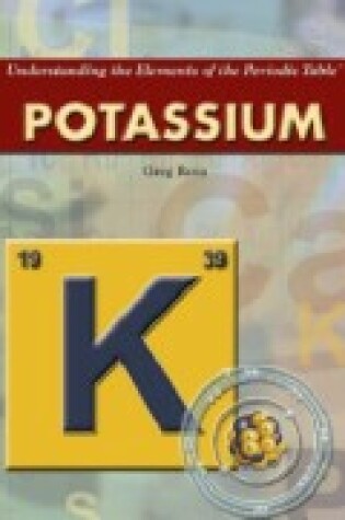 Cover of Potassium