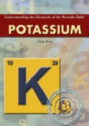 Book cover for Potassium