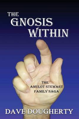 Cover of The Gnosis Within