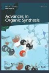 Book cover for Advances in Organic Synthesis (Volume 11)