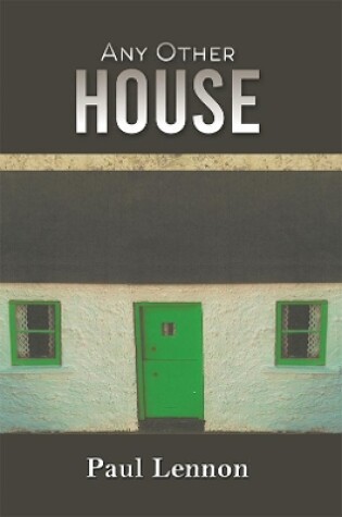 Cover of Any Other House