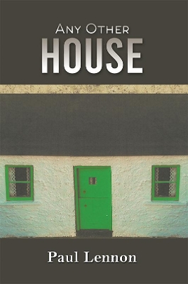 Book cover for Any Other House