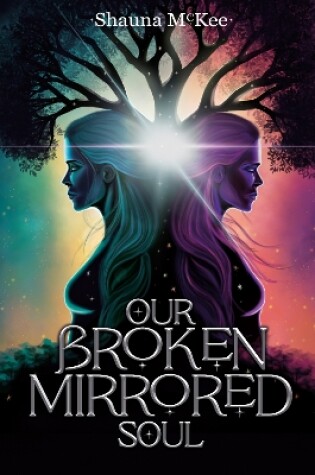 Our Broken Mirrored Soul