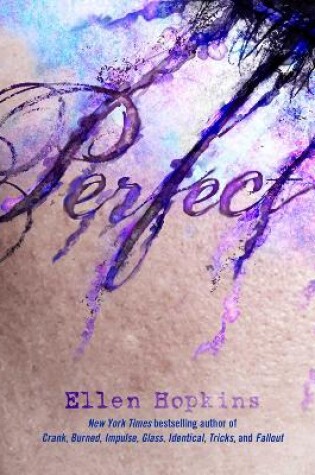 Cover of Perfect