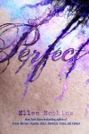 Book cover for Perfect